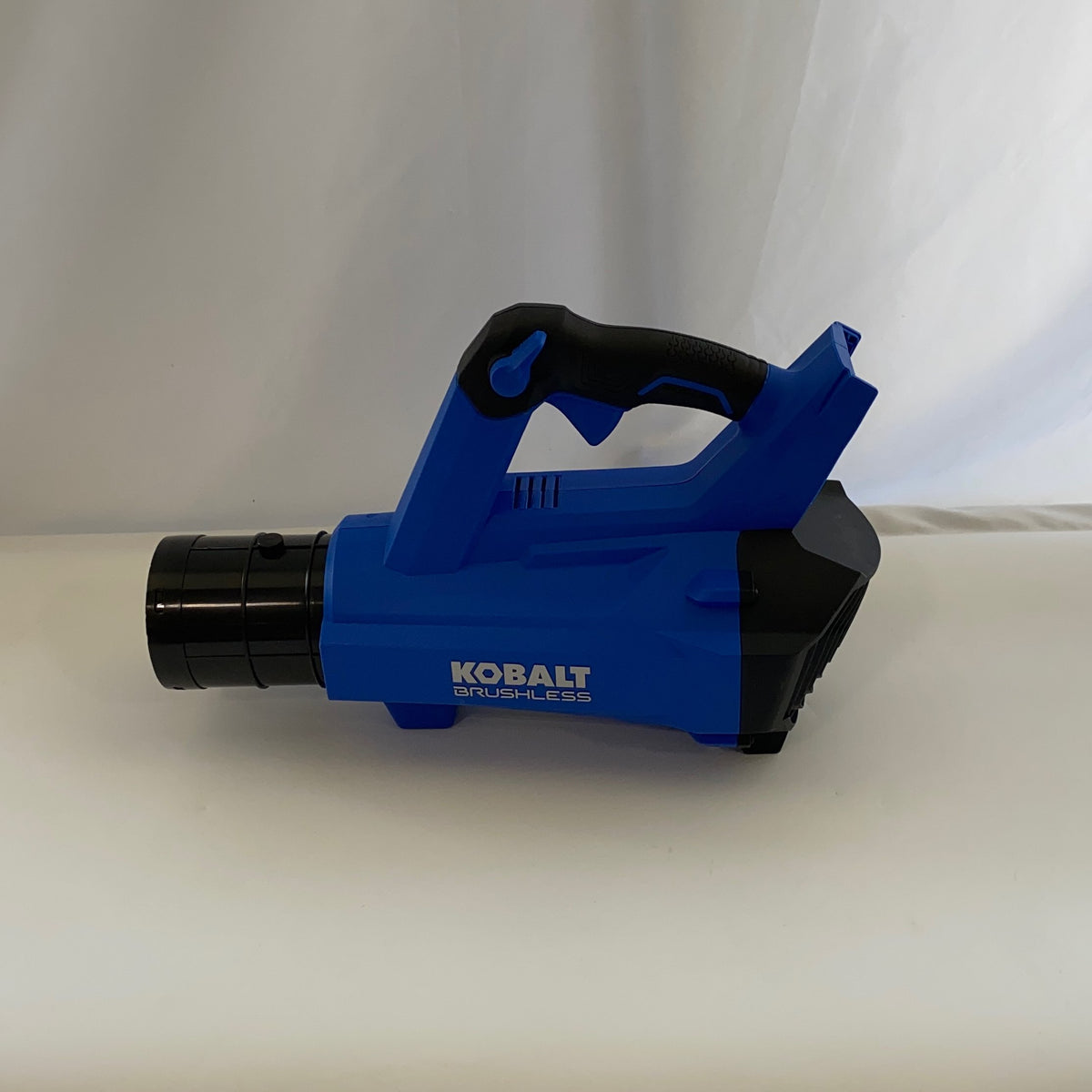 Front-UNT8882610TL