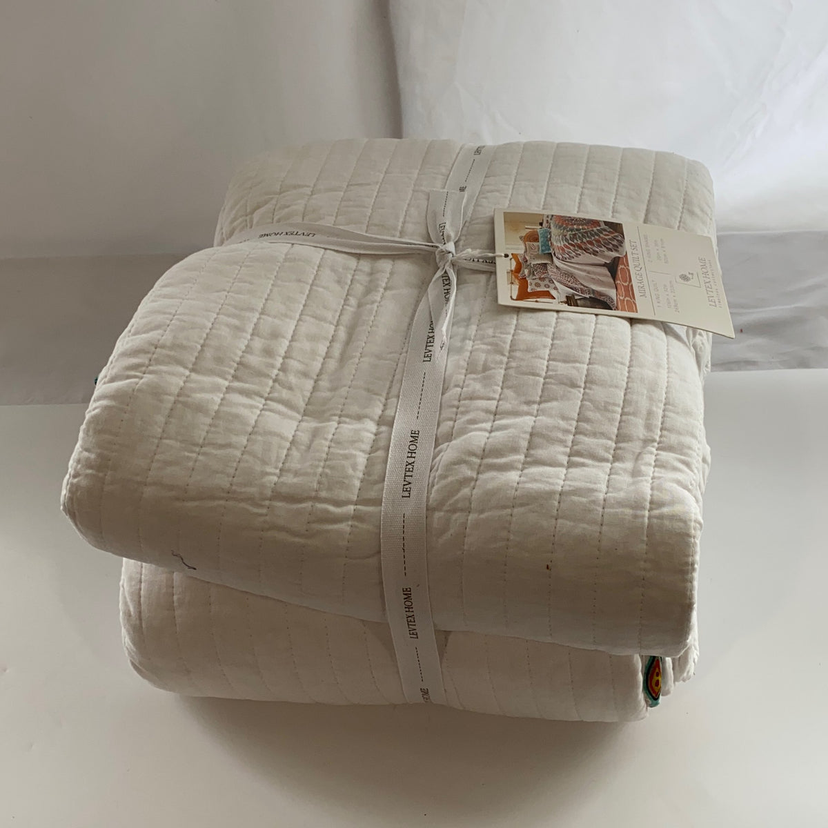 Back-UNT535010DKN