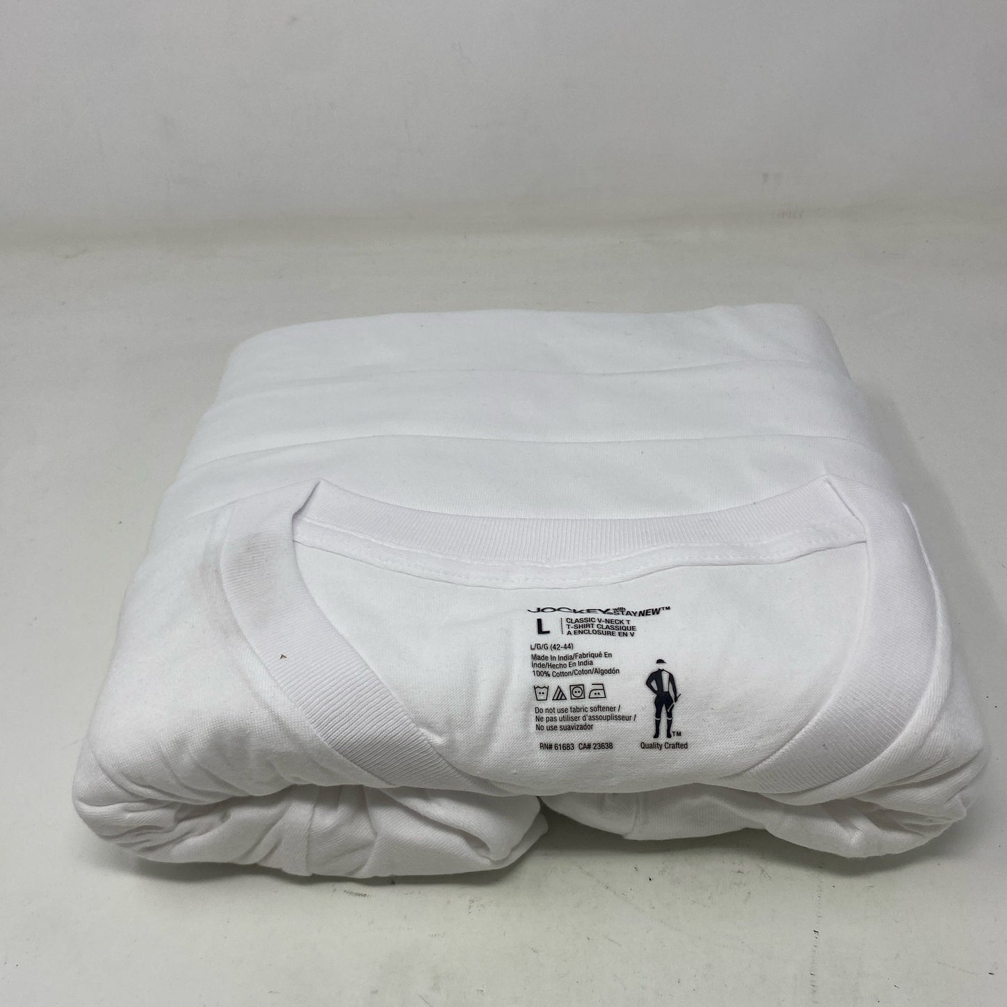 Front-LPNT022939011