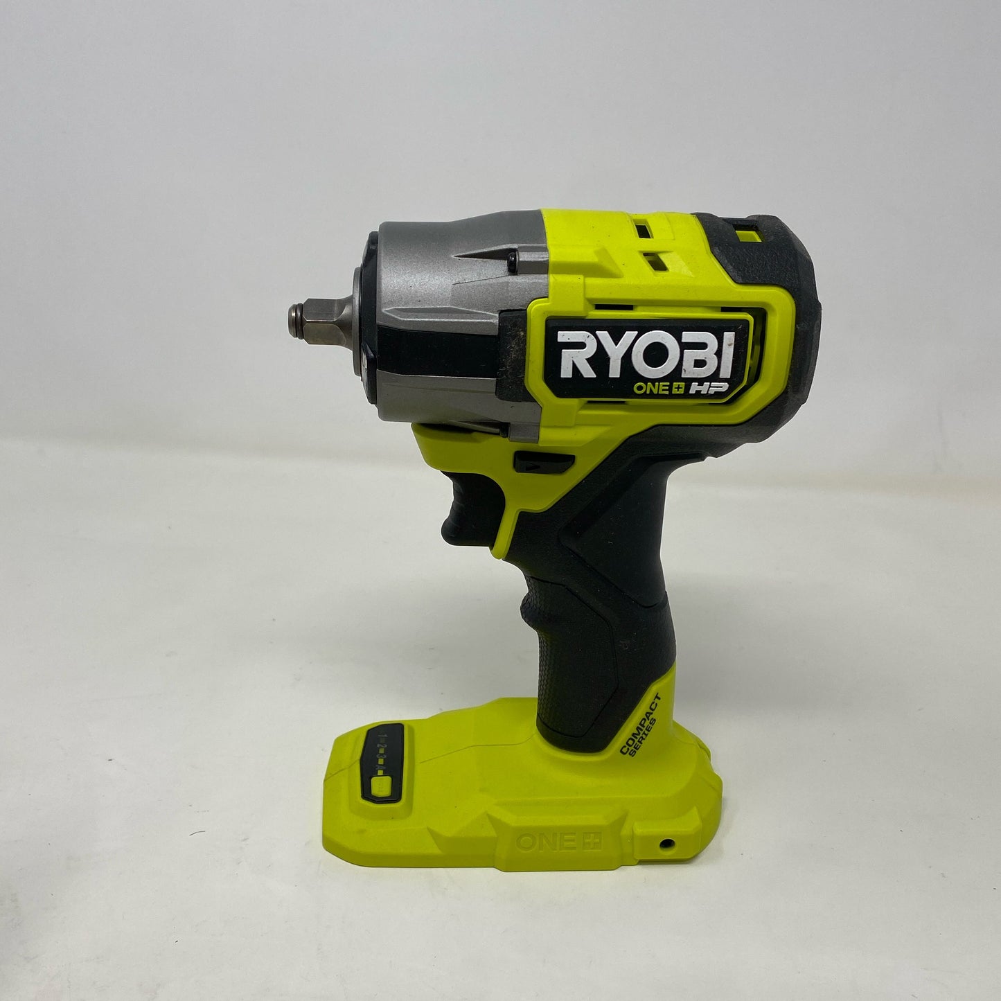 Front-LPNO550323471