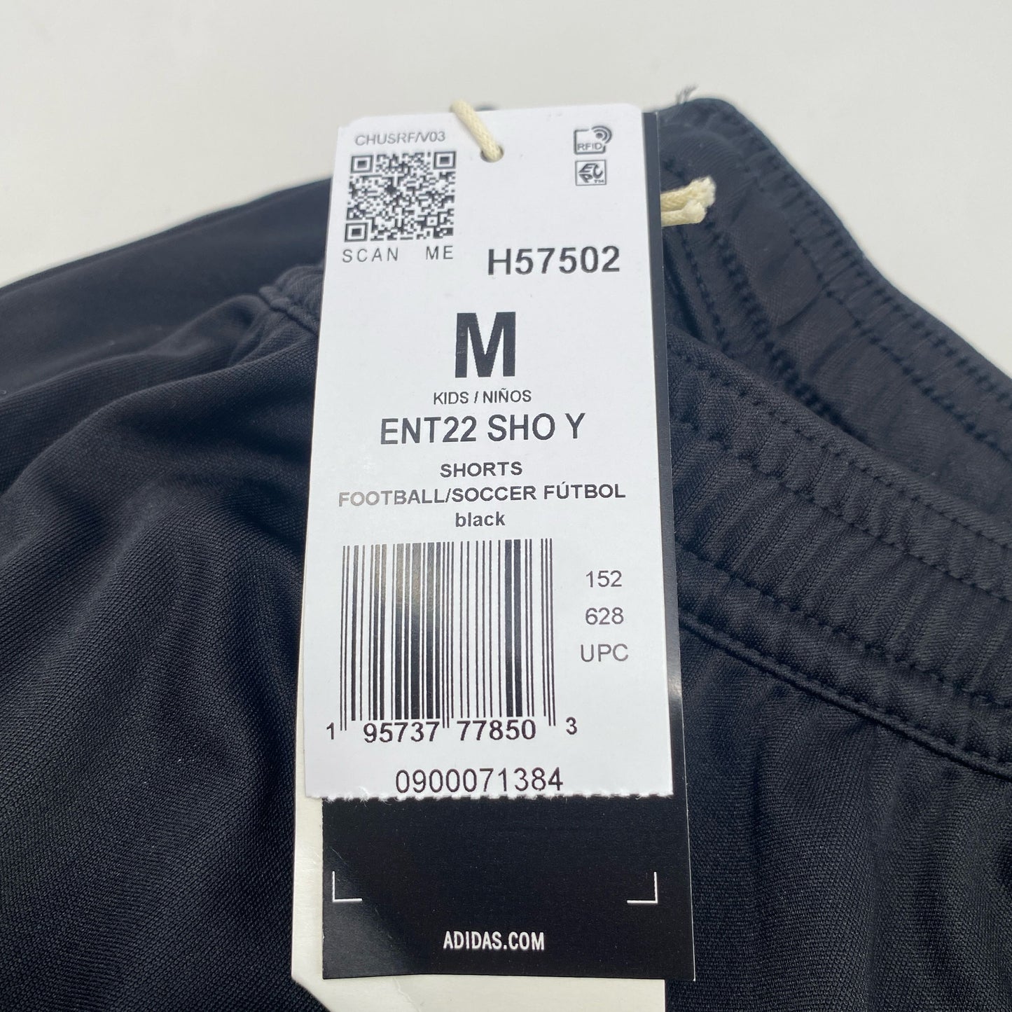 Serial #/Tag-UNT510996568