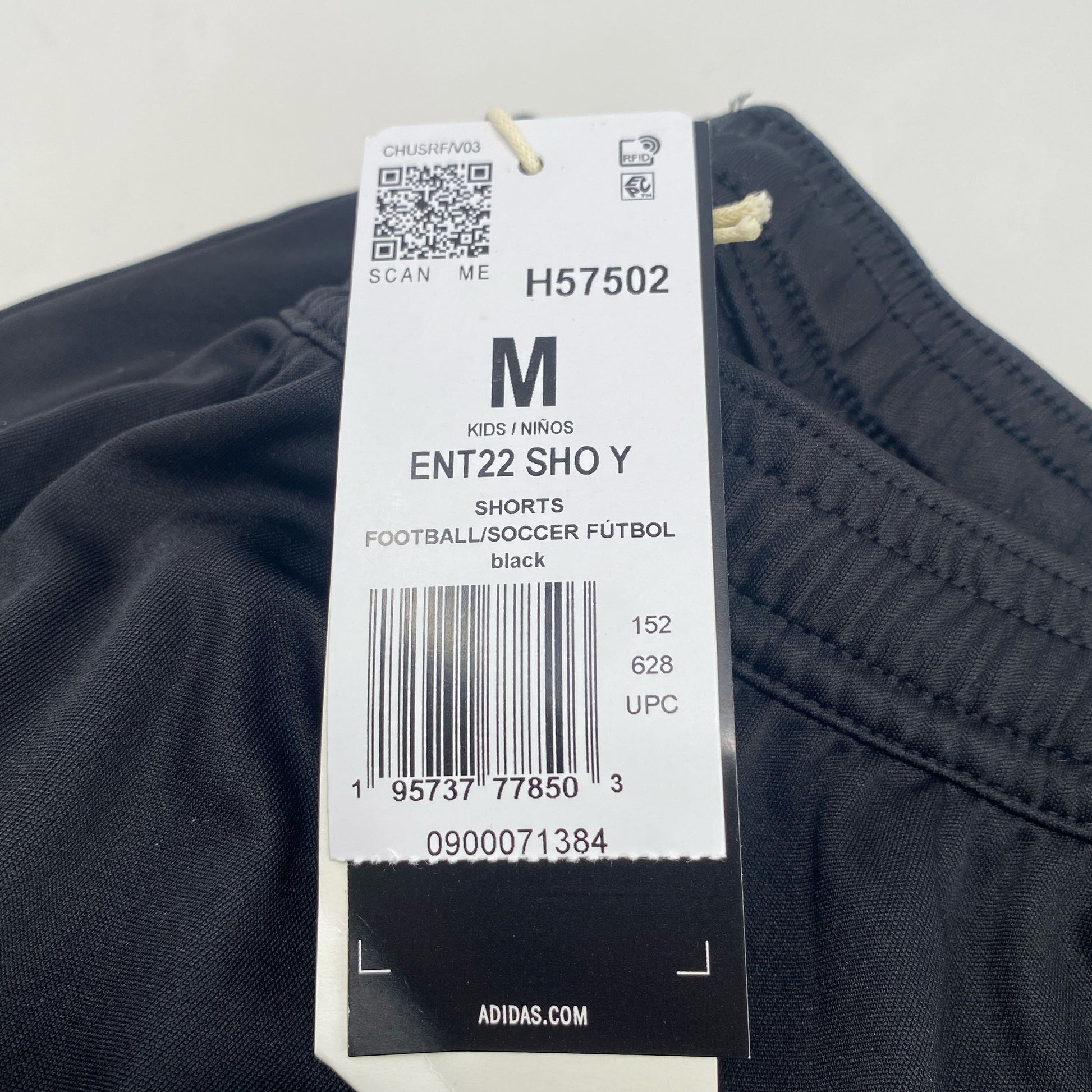 Serial #/Tag-UNT510996568