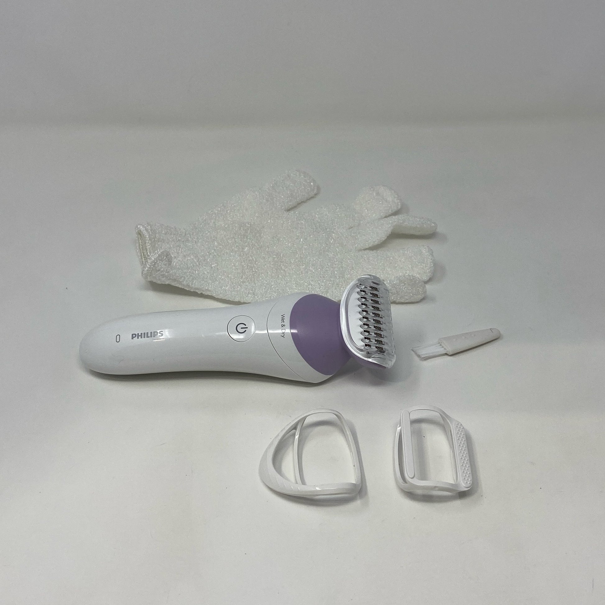 Right-UNT1393924FX