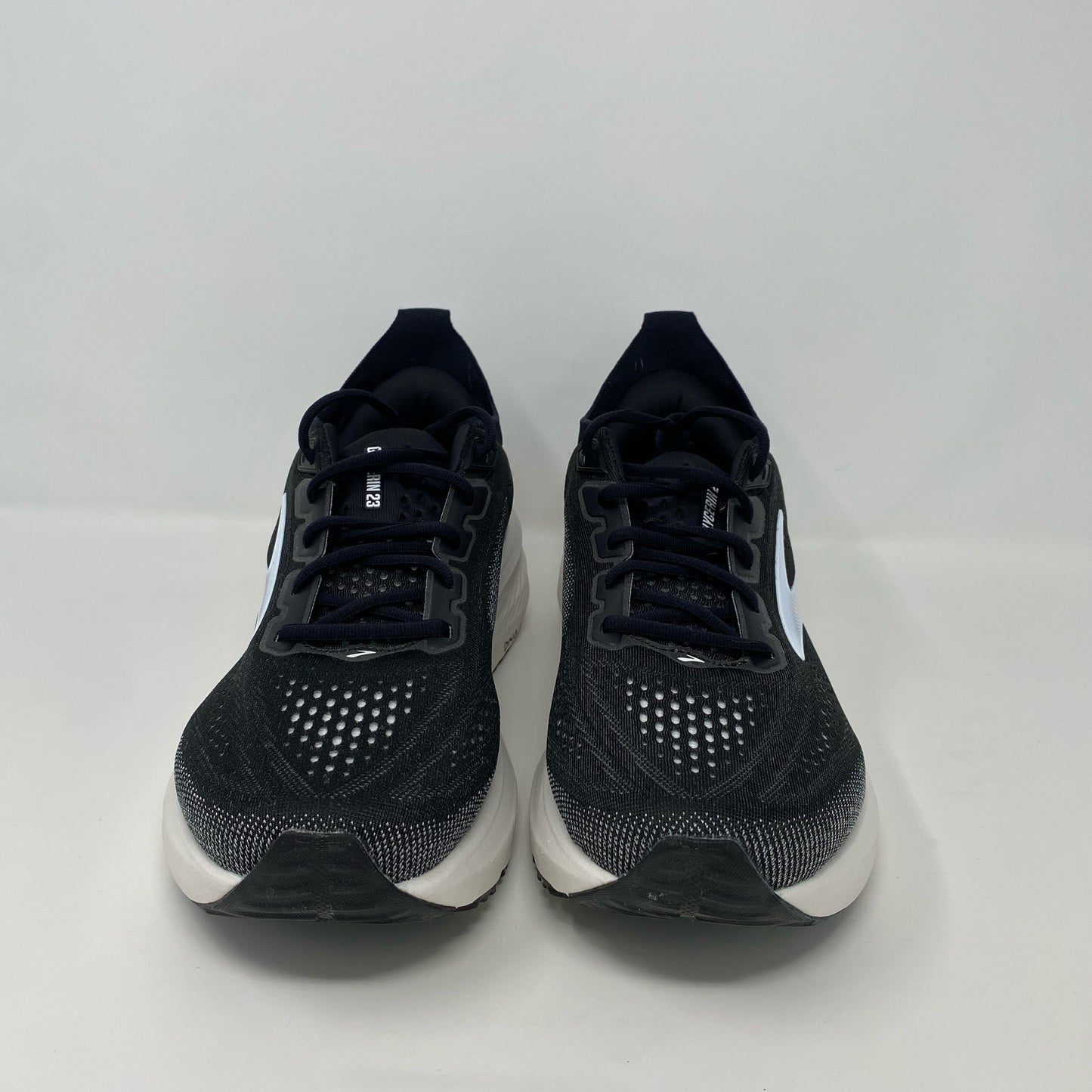 Left-LPNT082752186