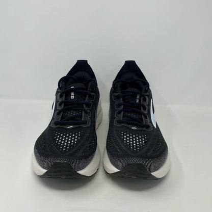 Left-LPNT082752186