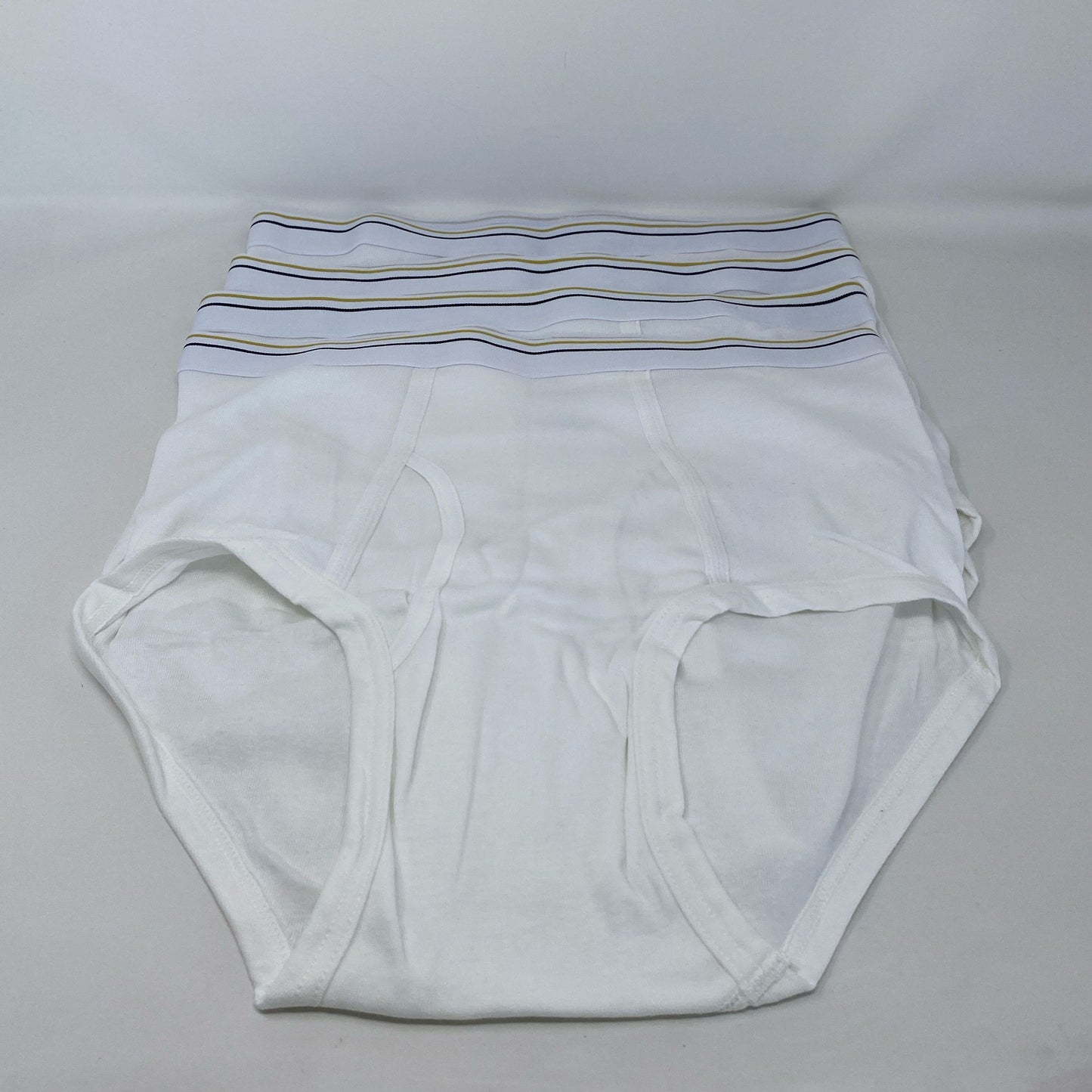 Front-LPNPMGV6038239