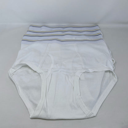 Front-LPNPMGV6038239