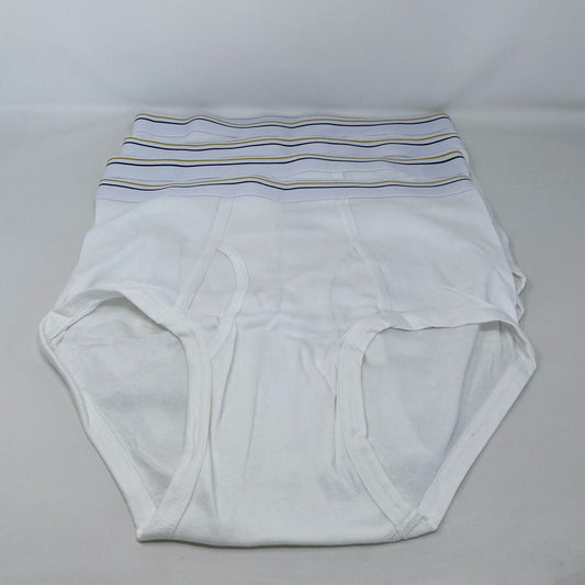 Front-LPNPMGV6038239