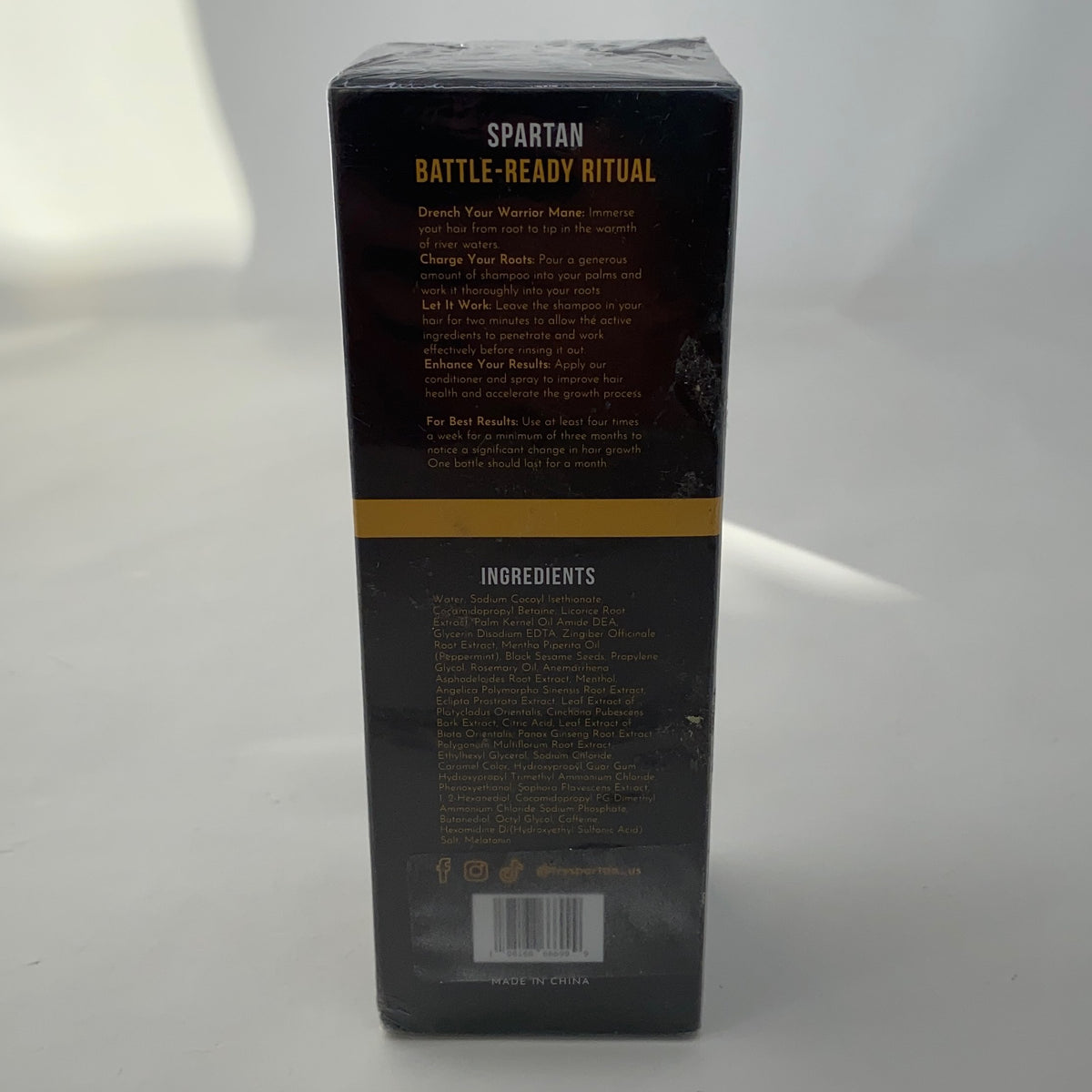 Back-UNT046363G97Q