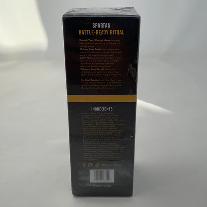 Back-UNT046363G97Q