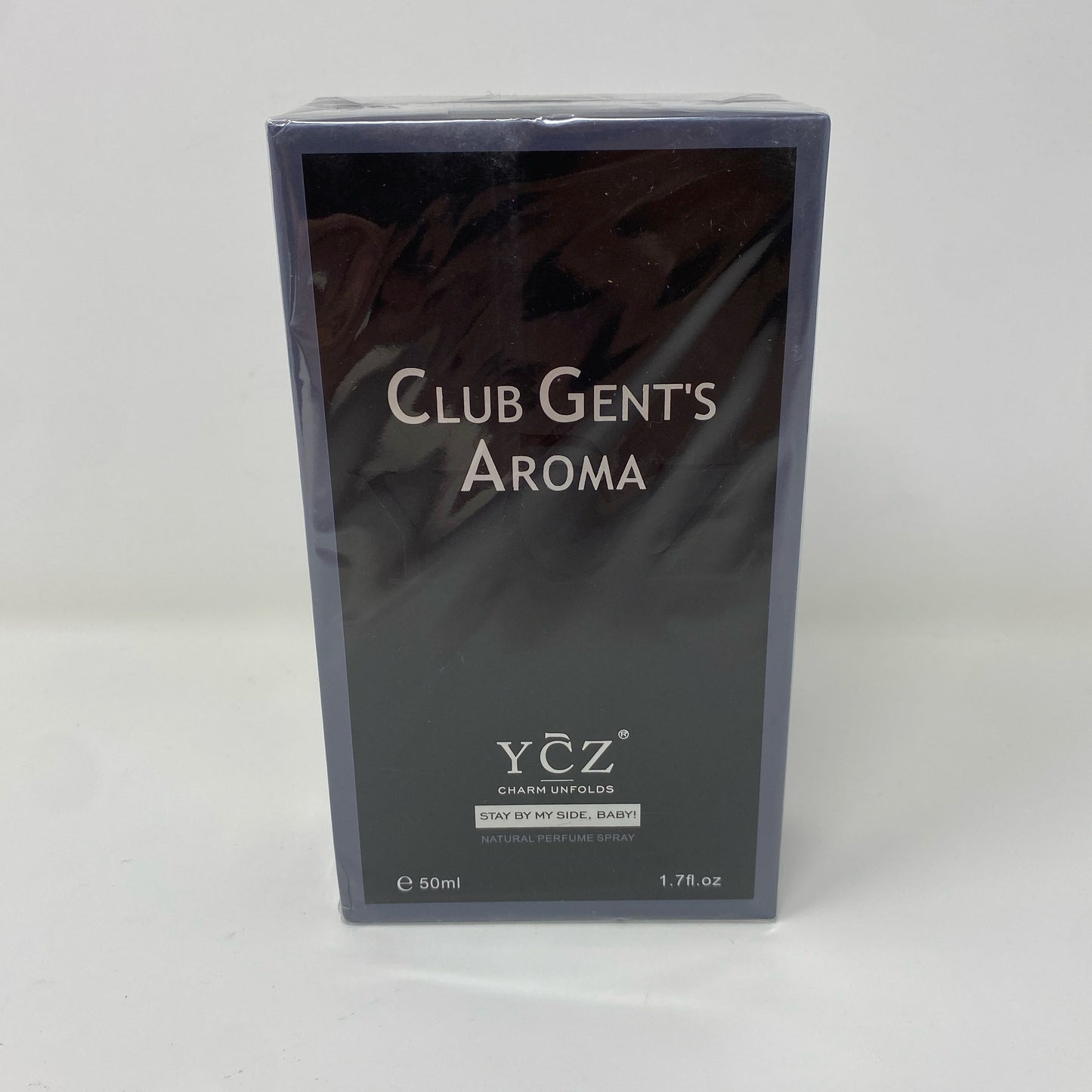 Front-UNT562756BGR
