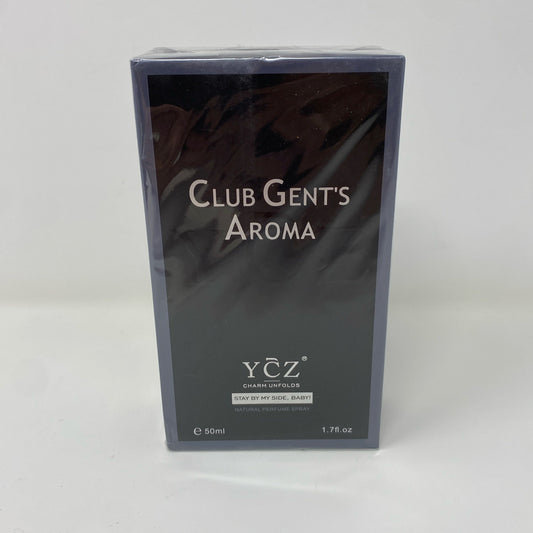 Front-UNT562756BGR