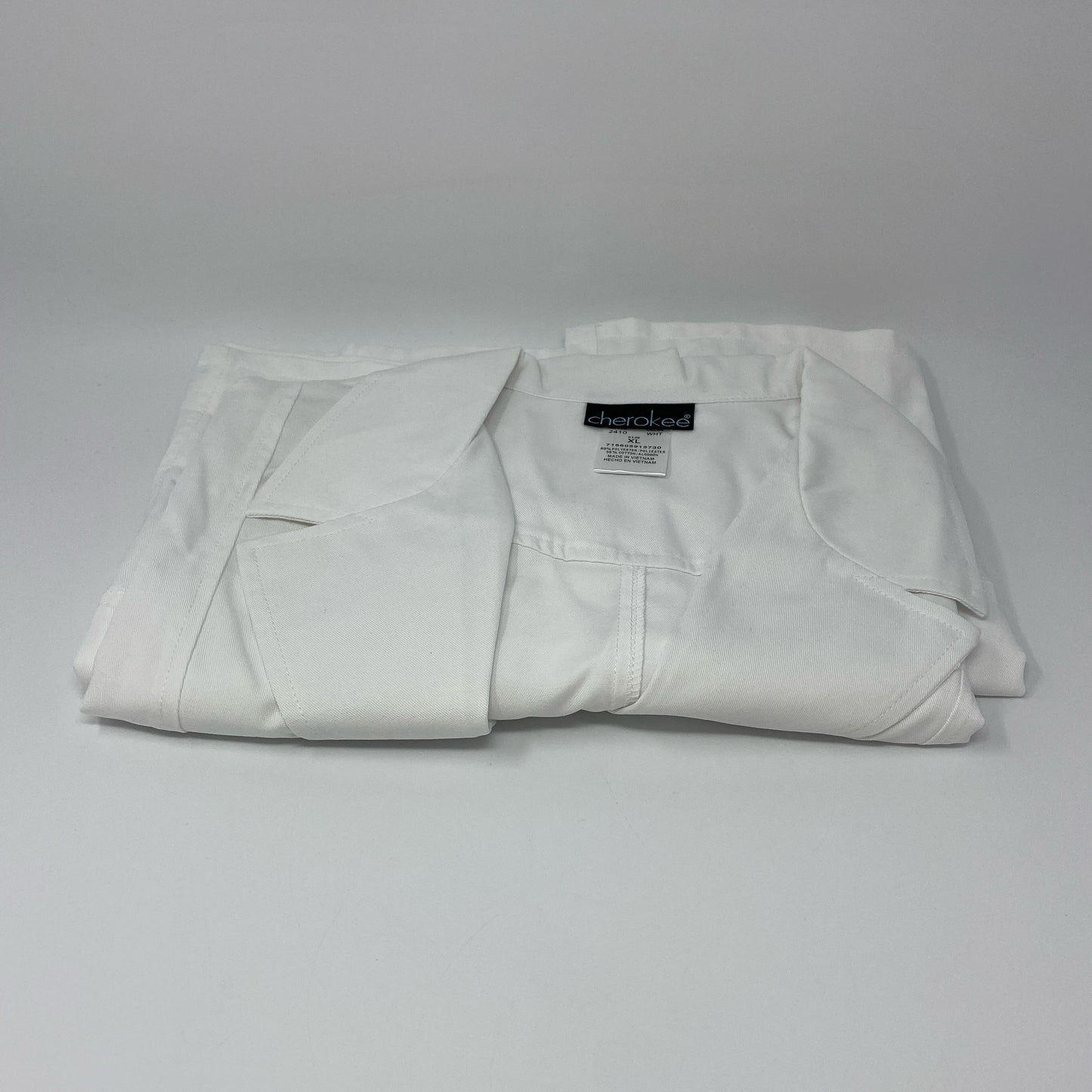 Front-UNT3307518VU
