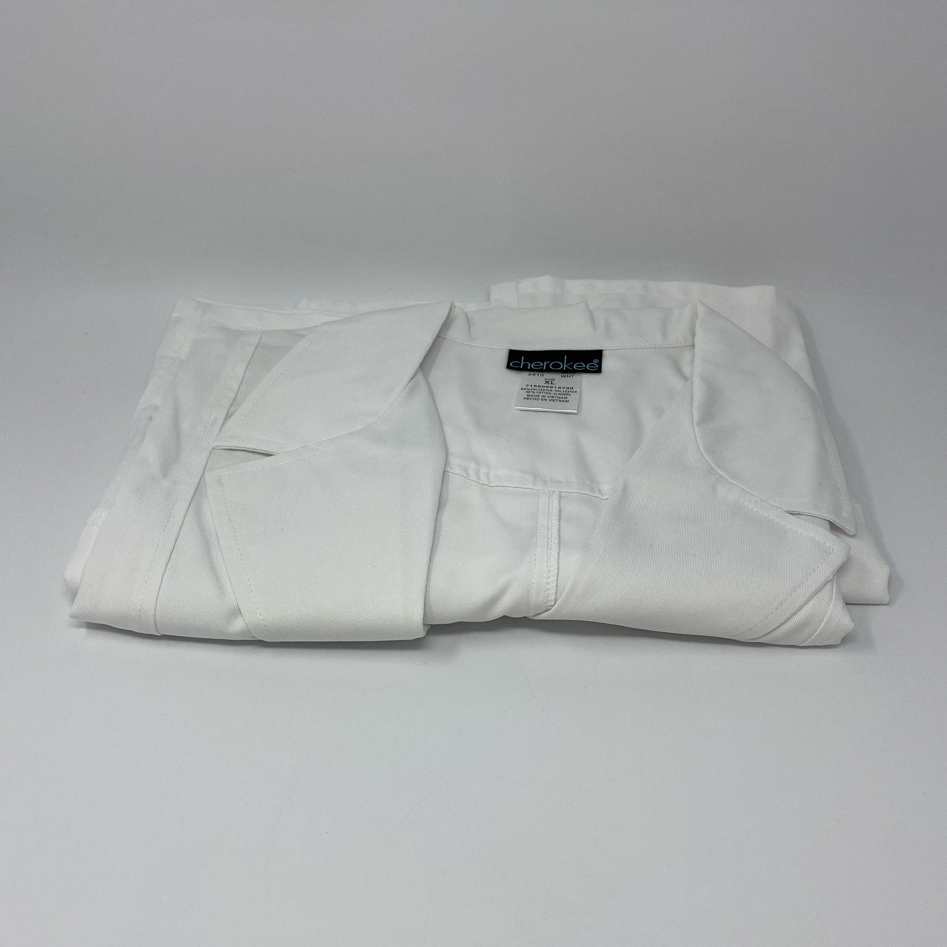 Front-UNT3307518VU