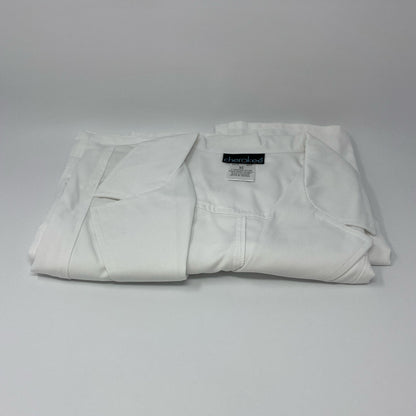 Front-UNT3307518VU