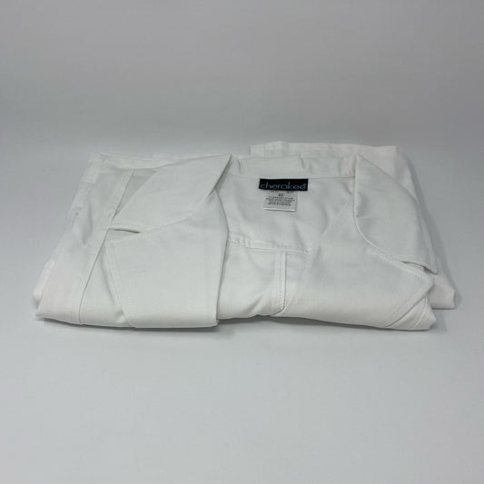 Front-UNT3307518VU