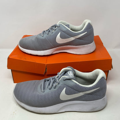 Front-LPNPMIU1426335