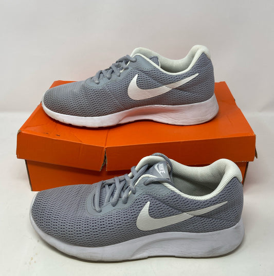 Front-LPNPMIU1426335