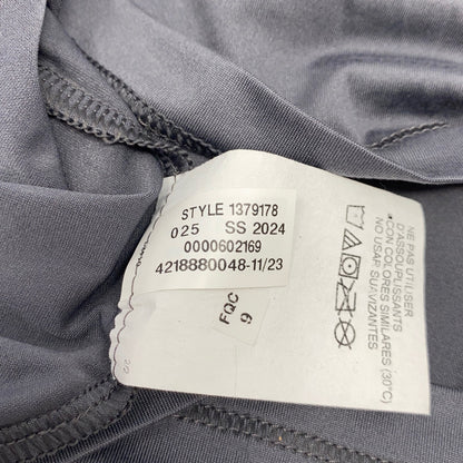 Serial #/Tag-UNT263585JFE