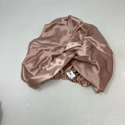 Back-UNT848412X34