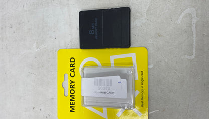 Front-LPNAC133582813