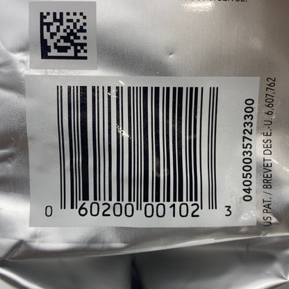 Serial #/Tag-UNT280904D9N