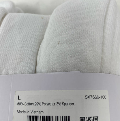 Serial #/Tag-UNT466651WEFI