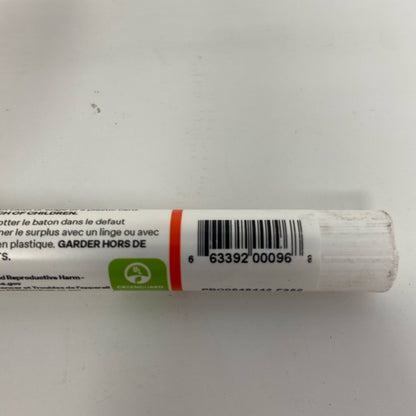 Serial #/Tag-LPNPMFK3055487