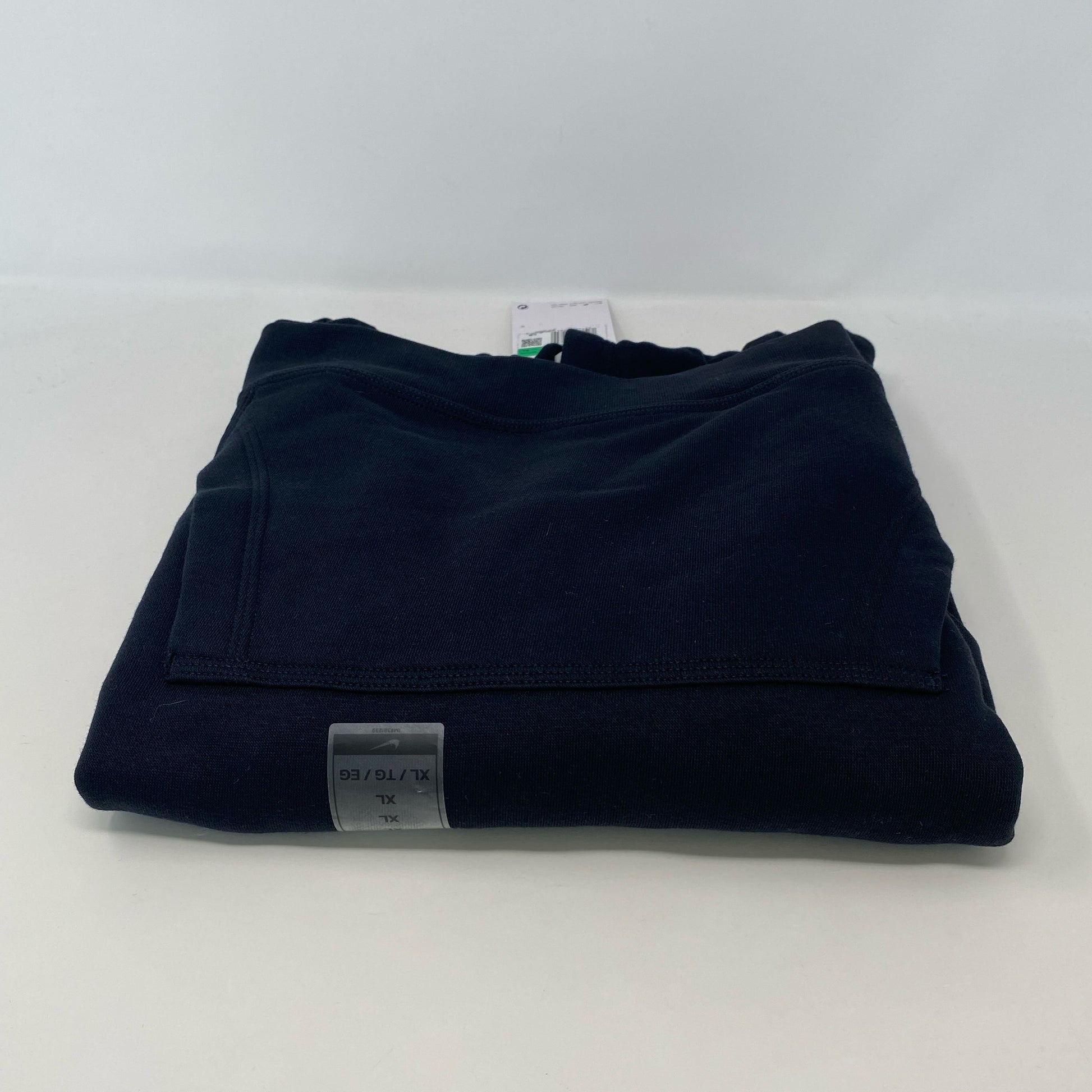 Bottom-UNT861183LN0