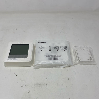 Front-UNT915828FF4