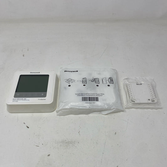 Front-UNT915828FF4