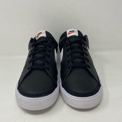 Left-UNT924461FHT