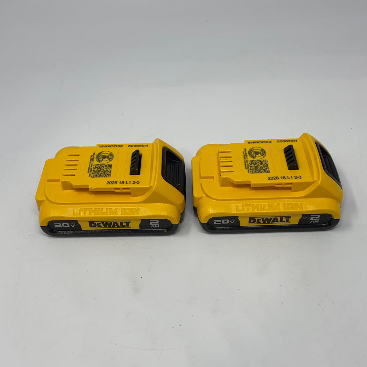Front-UNT182608TTE