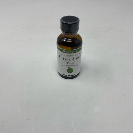 Front-UNT034648V77