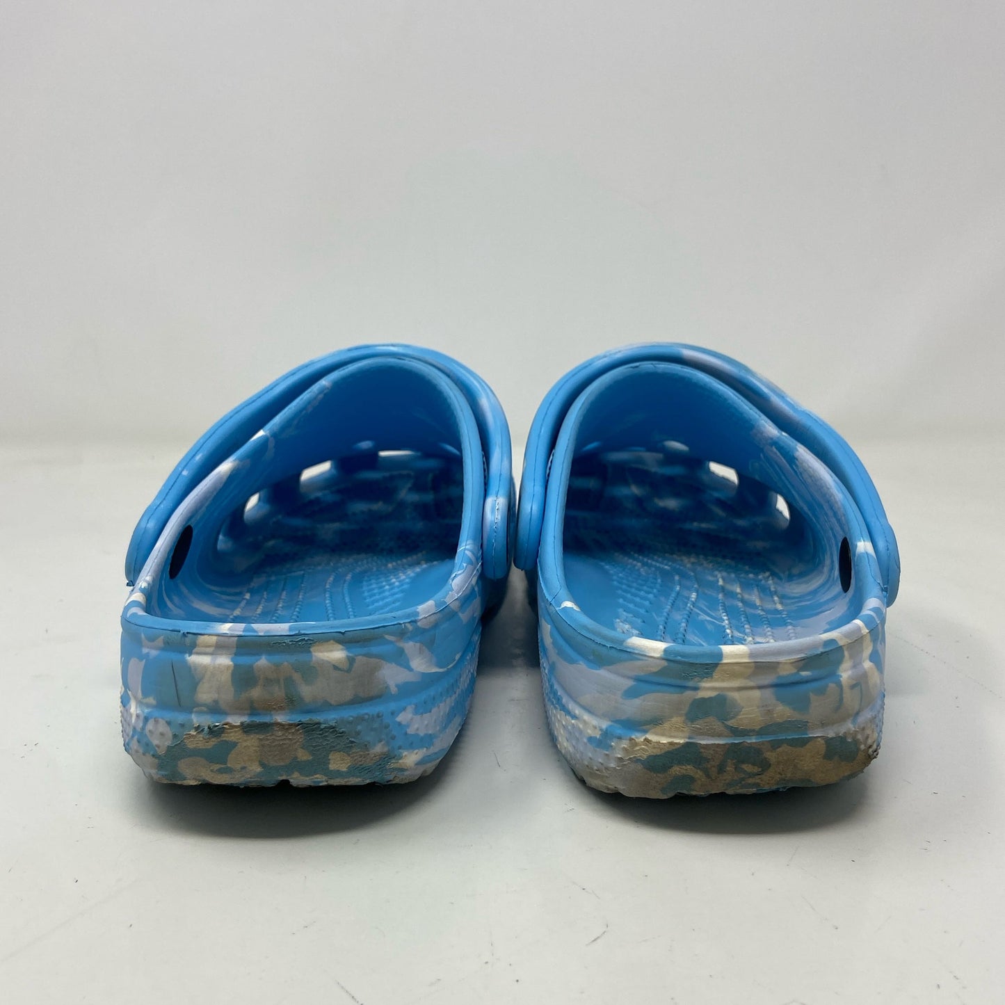 Left-LPNND6PDMQ1K2