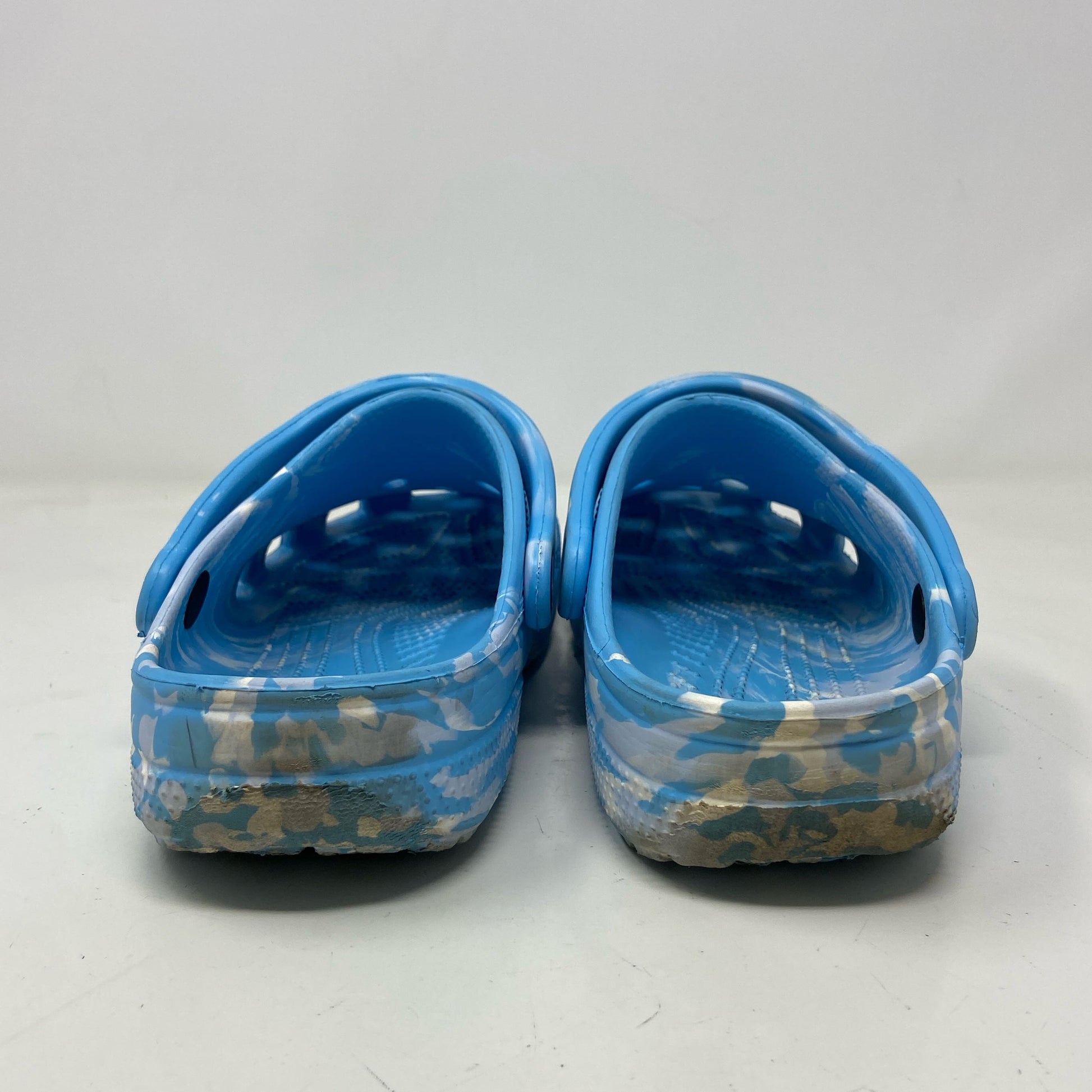 Left-LPNND6PDMQ1K2