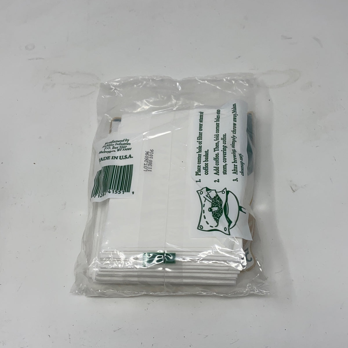 Bottom-UNT0466270IN