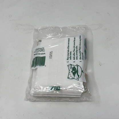 Bottom-UNT0466270IN