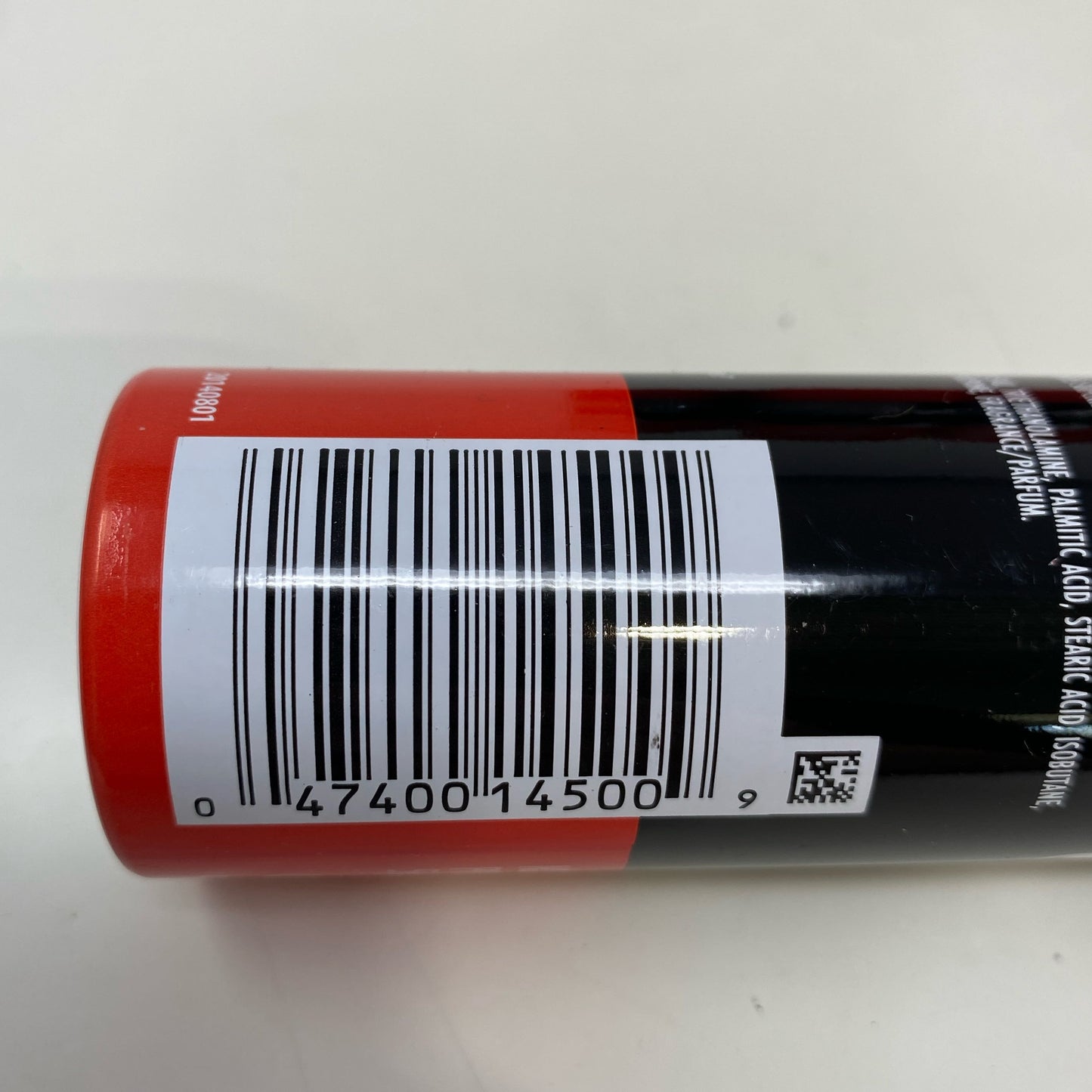 Serial #/Tag-UNT778578AOF