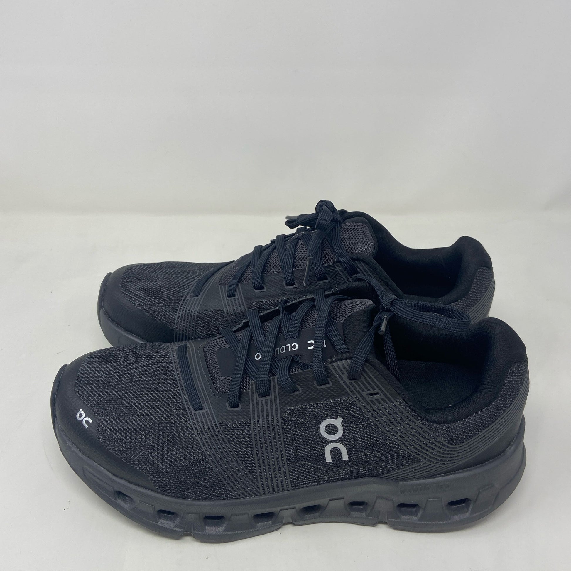 Back-UNT6713846YL