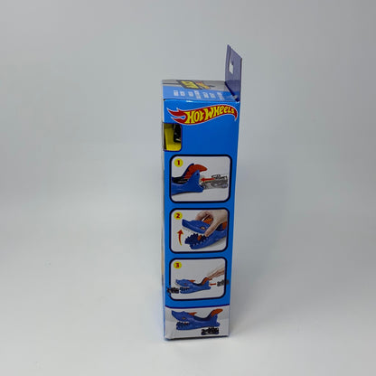 Right-UNT0366824KR