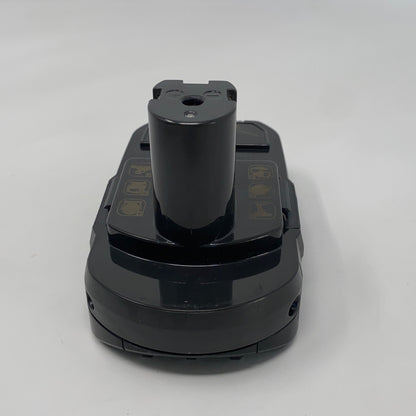 Left-UNT68795732X