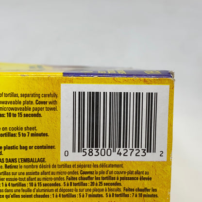 Serial #/Tag-UNT3578398P8