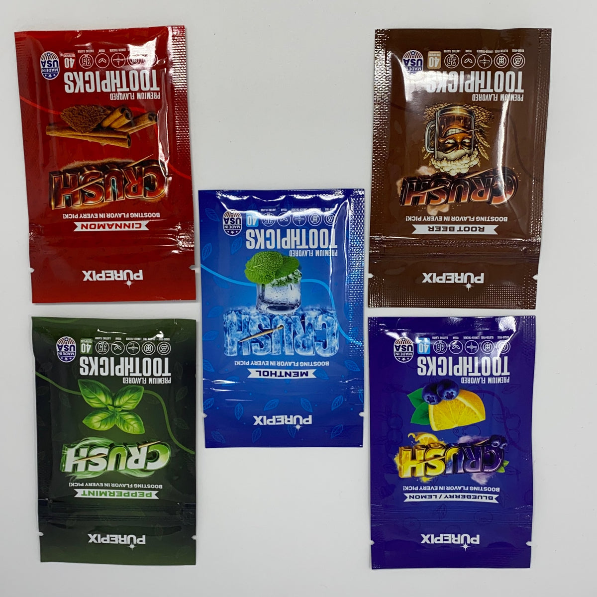 Back-UNT825249WDB