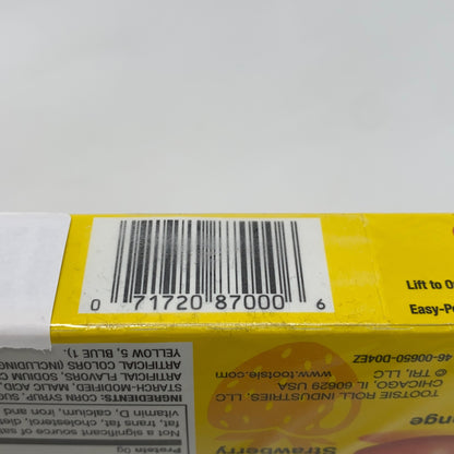 Serial #/Tag-UNT2973809O5