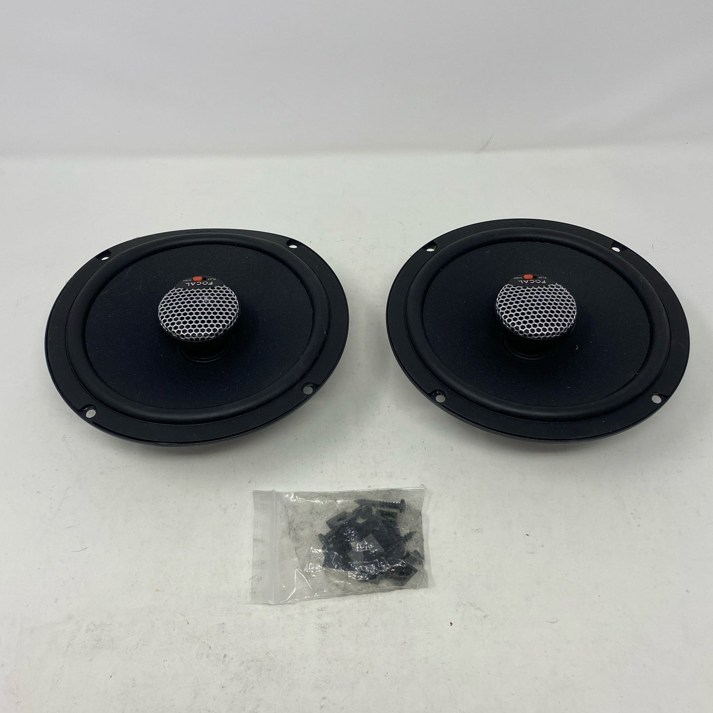 Back-LPNPMGK2795299