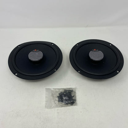 Back-LPNPMGK2795299