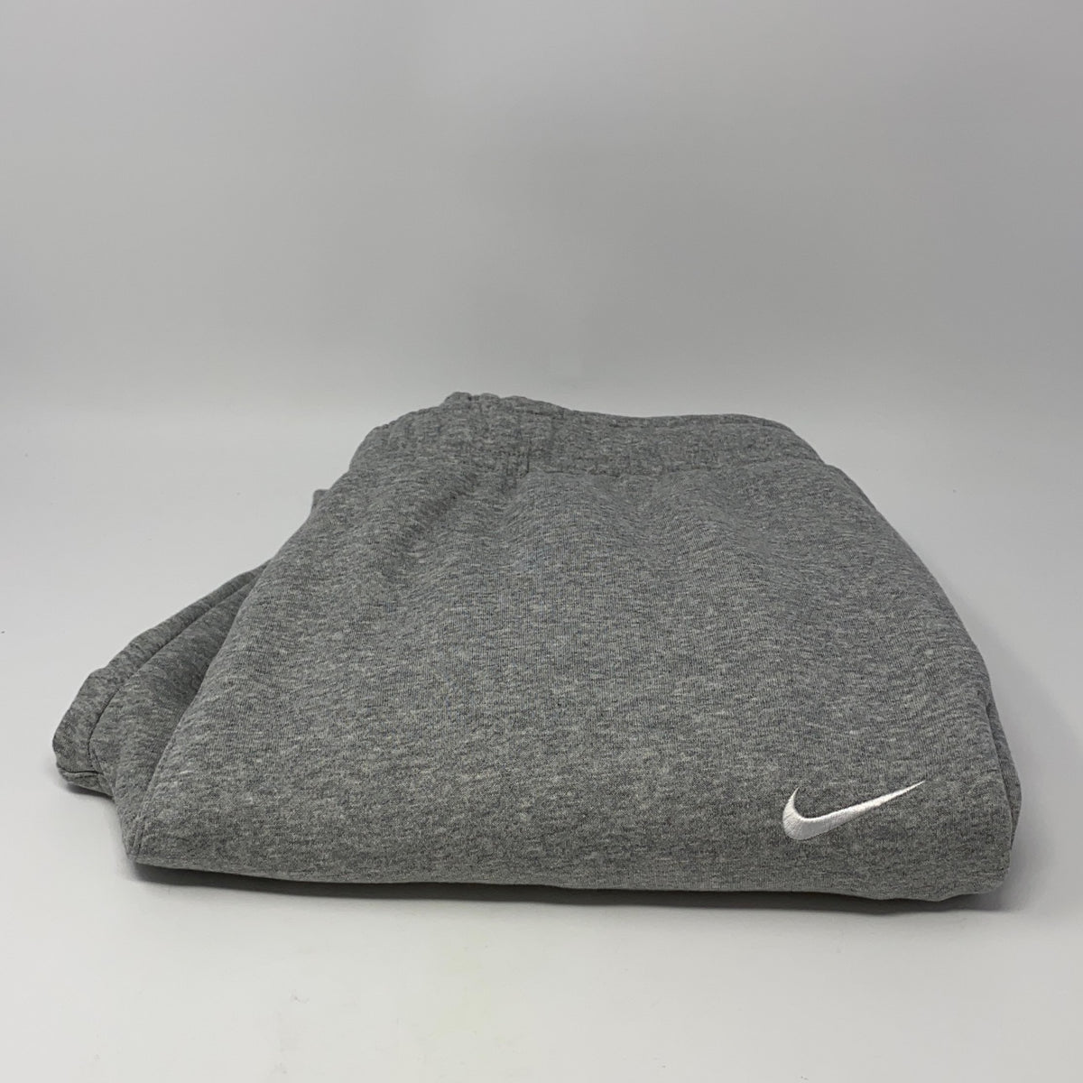 Front-UNT275876IMN