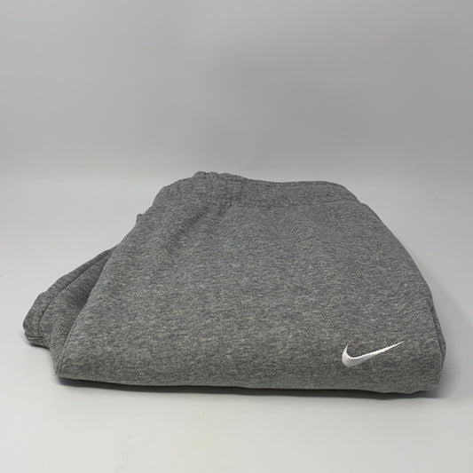 Front-UNT275876IMN