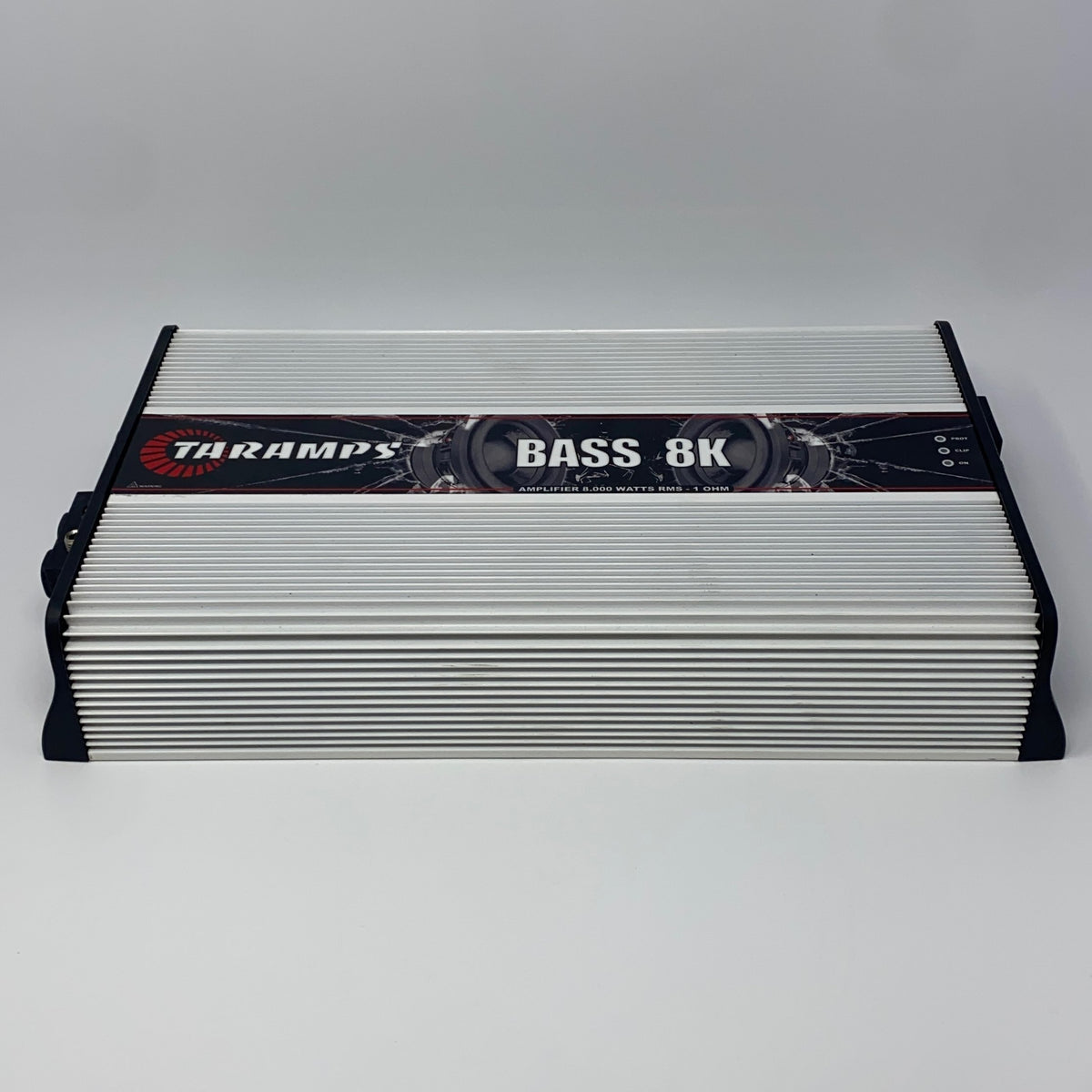 Front-UNT4988750CY